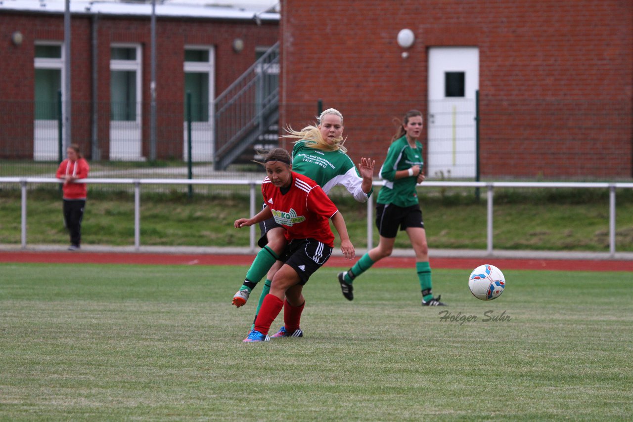 Bild 131 - wB-Jun NMS am 1.9.12